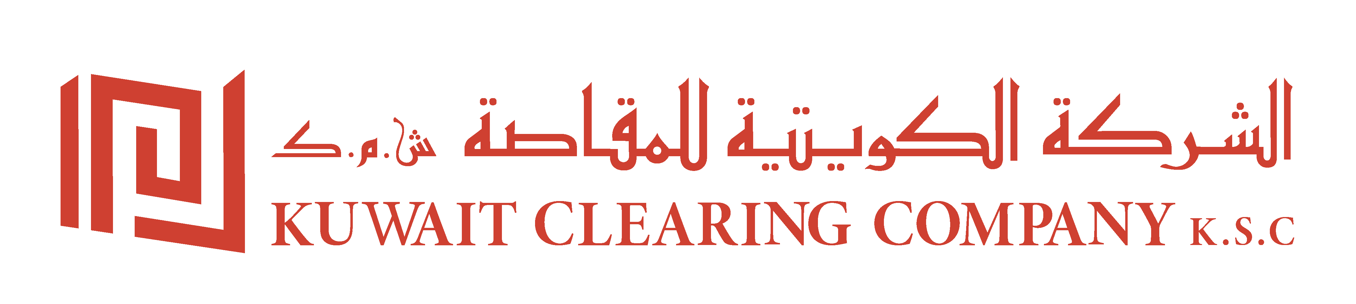 KCC